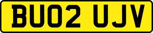 BU02UJV