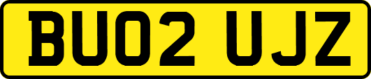 BU02UJZ