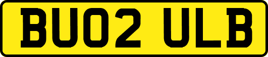 BU02ULB