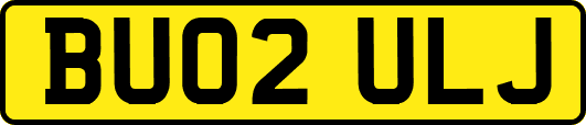 BU02ULJ