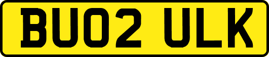 BU02ULK