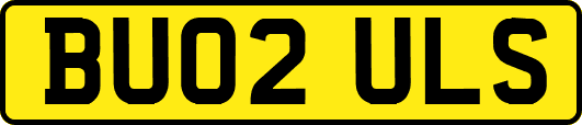 BU02ULS