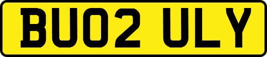 BU02ULY