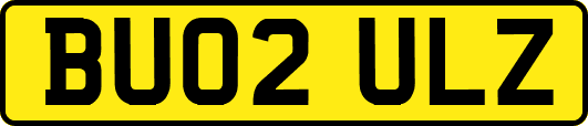 BU02ULZ