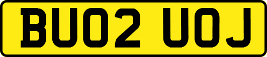 BU02UOJ