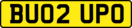 BU02UPO