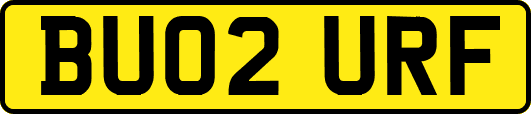 BU02URF