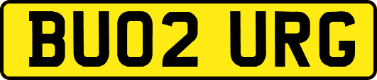 BU02URG