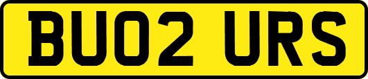 BU02URS