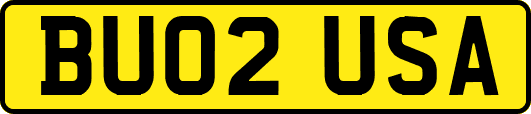 BU02USA