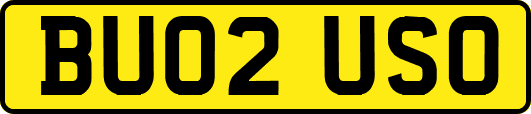 BU02USO