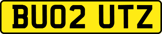 BU02UTZ