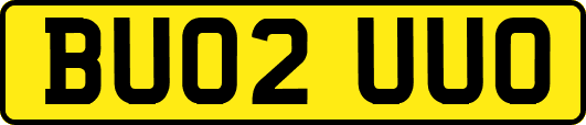 BU02UUO