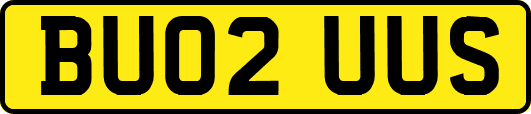 BU02UUS