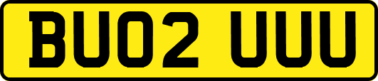 BU02UUU