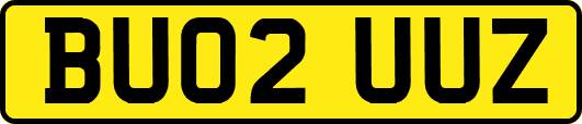 BU02UUZ
