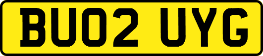 BU02UYG