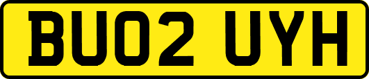 BU02UYH