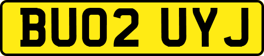 BU02UYJ