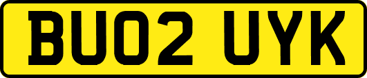 BU02UYK