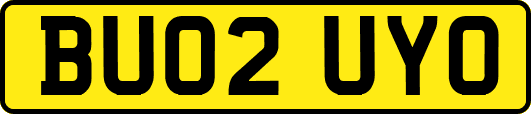 BU02UYO