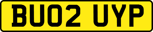 BU02UYP