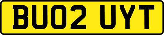 BU02UYT