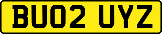 BU02UYZ