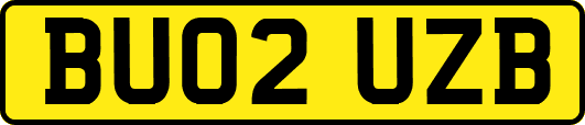 BU02UZB