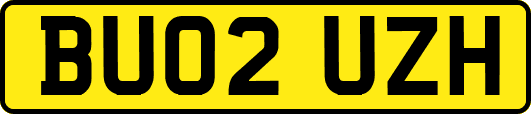 BU02UZH