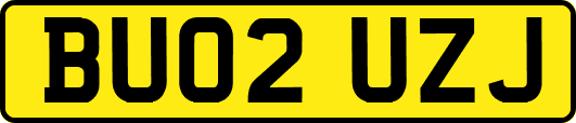 BU02UZJ