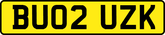 BU02UZK