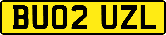 BU02UZL