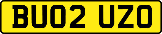 BU02UZO