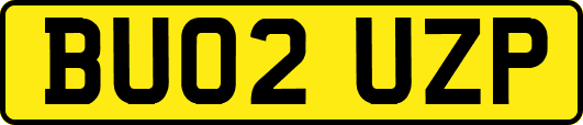 BU02UZP