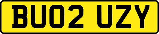 BU02UZY