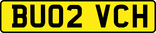 BU02VCH