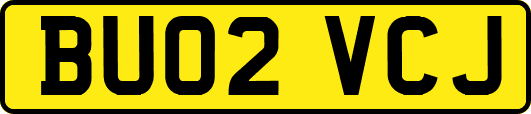 BU02VCJ