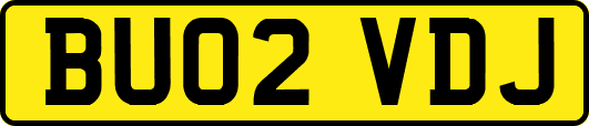 BU02VDJ