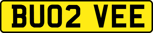BU02VEE