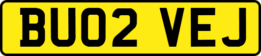 BU02VEJ