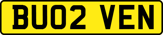 BU02VEN