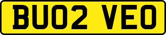 BU02VEO