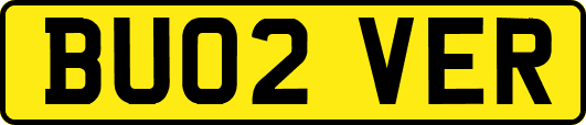 BU02VER