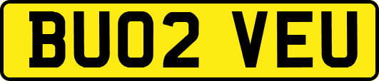 BU02VEU
