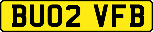 BU02VFB