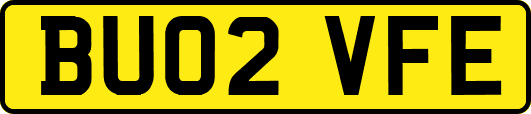 BU02VFE
