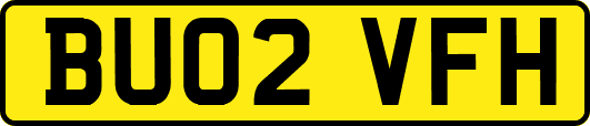 BU02VFH
