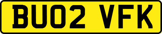 BU02VFK