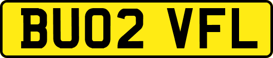 BU02VFL
